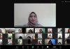 Monitoring dan Evaluasi (Monev) Percepatan Masa Studi Mahasiswa FKIP UNUGHA
