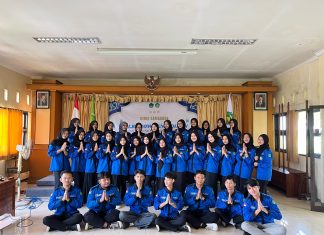 Ceria Ramadhan “Talkshow Pendidikan”